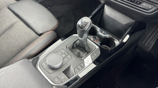 BMW 1 Series 118i [136] Sport 5dr Petrol Hatchback